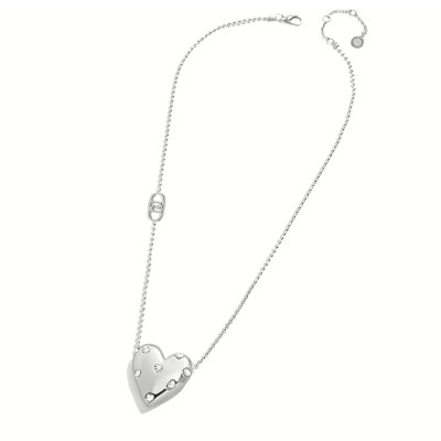 Ladies' Necklace LIU JO...