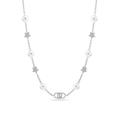 Ladies' Necklace LIU JO...