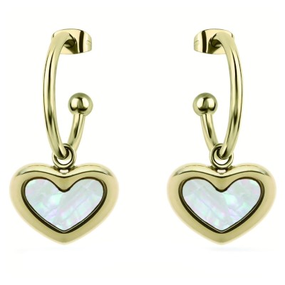 Ladies' Earrings LIU JO...