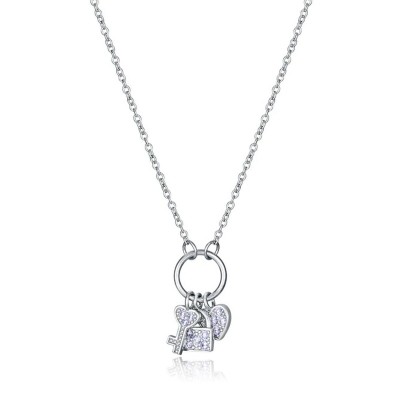 Ladies' Necklace Viceroy...