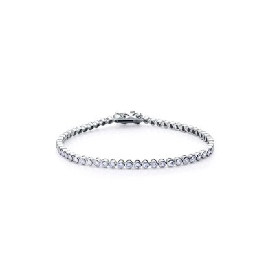 Ladies' Bracelet Viceroy...