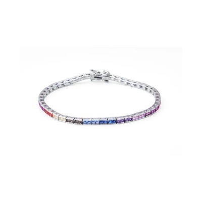 Ladies' Bracelet Viceroy...