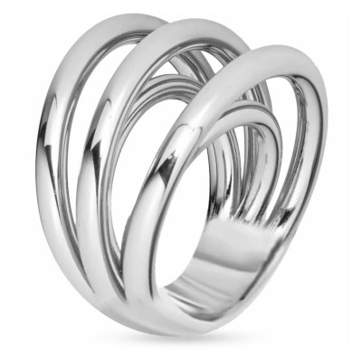 Ladies' Ring LIU JO...