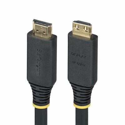 HDMI Cable Startech...