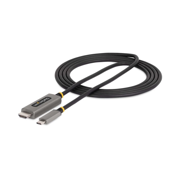USB-C – HDMI adapteris Startech 135B-USBC-HDMI212M 2 m