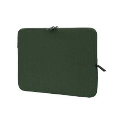 Laptop Cover Tucano SURFACE...