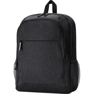 Laptop Backpack HP PRELUDE...