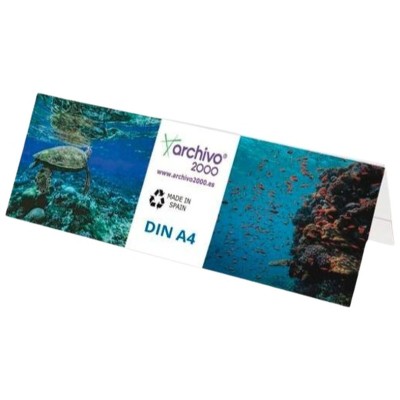 Counter Display Archivo...