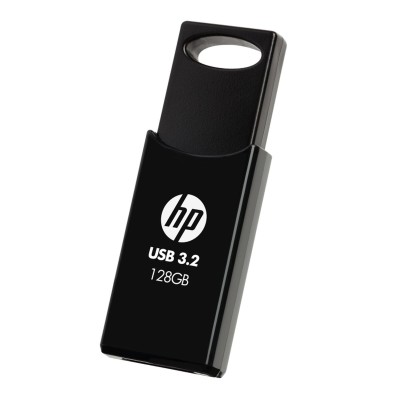 USВ-флешь память HP 712w...