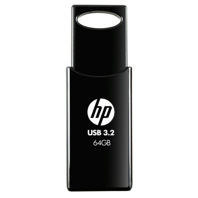 USB atmintukas HP 712w...