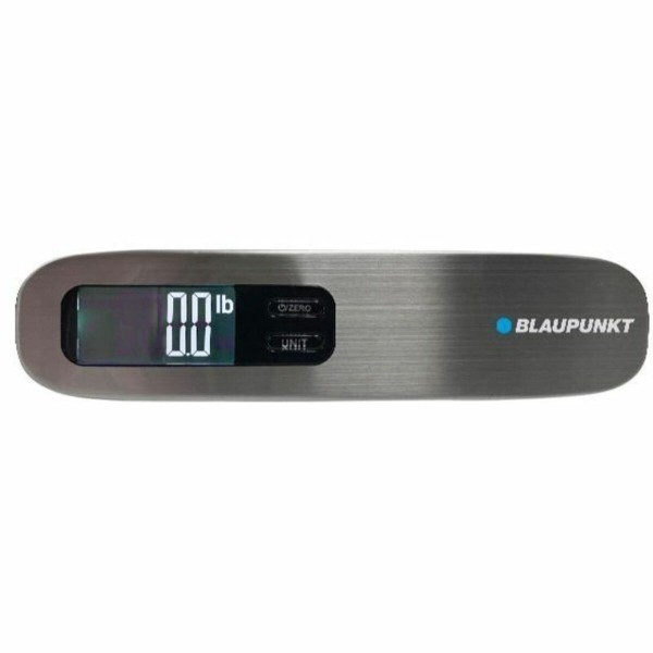 Точные Цифровые Весы для Багажа Blaupunkt BP5011