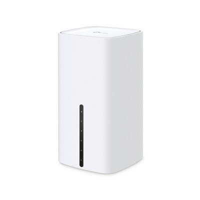 Ruuter TP-Link ARCHERNX210...