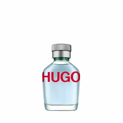 Vyrų kvepalai Hugo Boss...
