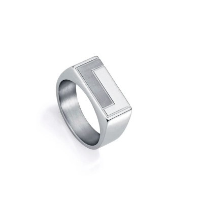 Men's Ring Viceroy...