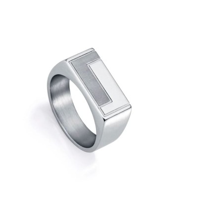 Men's Ring Viceroy...