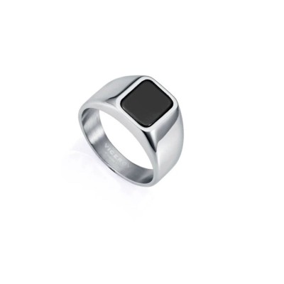 Men's Ring Viceroy...