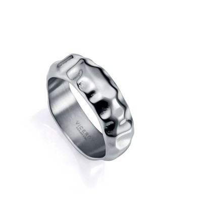 Men's Ring Viceroy...