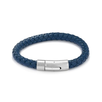 Men's Bracelet Radiant...