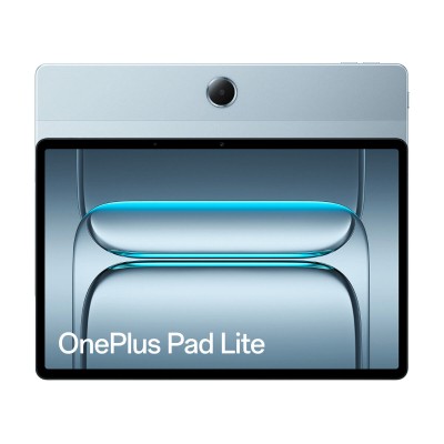 Планшет OnePlus Pad Lite...