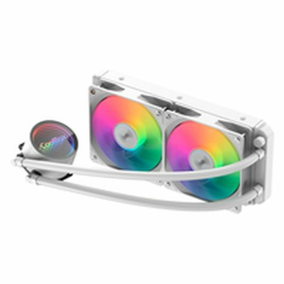 Cooling Base for a Laptop...