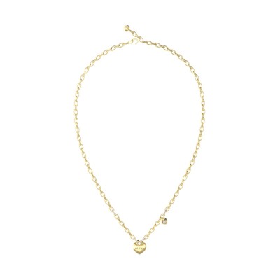 Ladies' Necklace Guess...