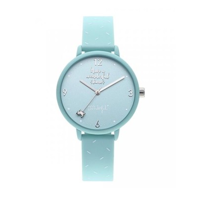 Ladies' Watch Mr. Wonderful...