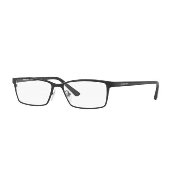 Men' Spectacle frame Burberry BE 1292TD