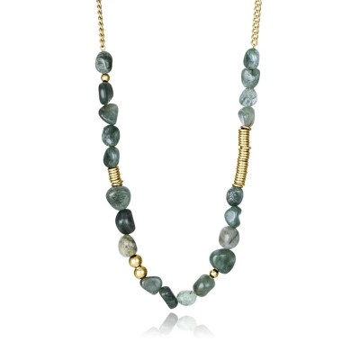 Ladies' Necklace Viceroy...