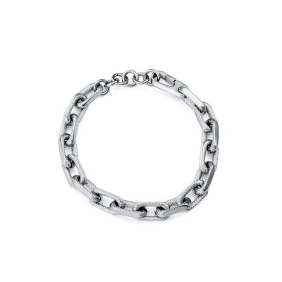 Men's Bracelet Viceroy...