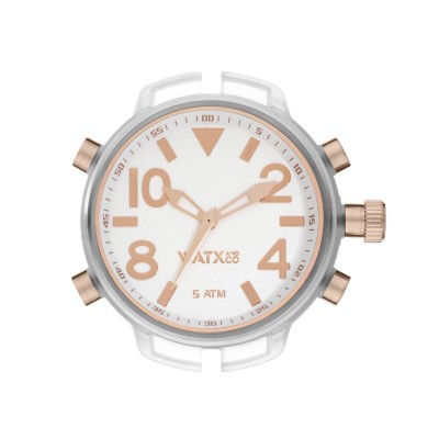 Men's Watch Watx & Colors...