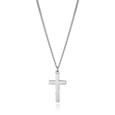 Men's Pendant Viceroy...