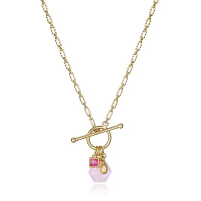 Ladies' Necklace Viceroy...