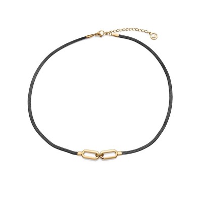 Ladies' Necklace Viceroy...