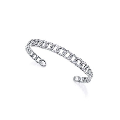 Ladies' Bracelet Viceroy...