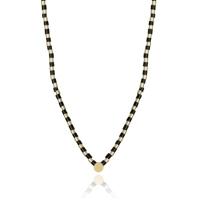 Men's Necklace Viceroy...