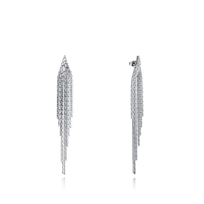 Ladies' Earrings Viceroy...
