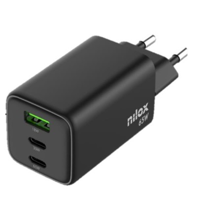 Wall Charger Nilox...