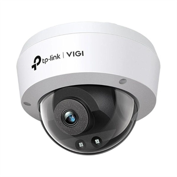 Valvekaamera TP-Link VIGI C240I(4mm)