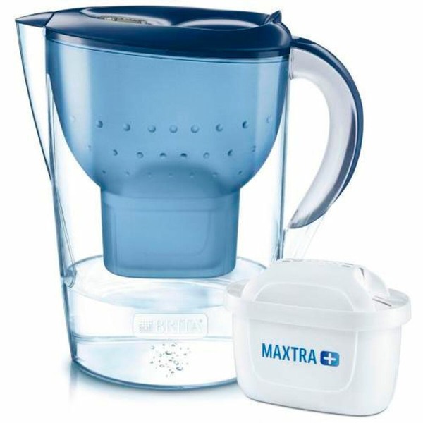 Filtras Brita