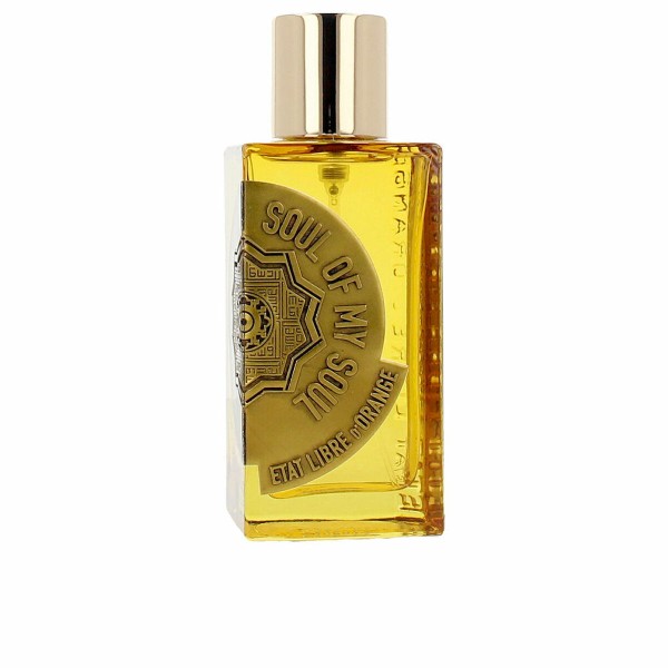 Unisex parfyymi Etat Libre D'Orange SOUL OF MY SOUL EDP 100 ml