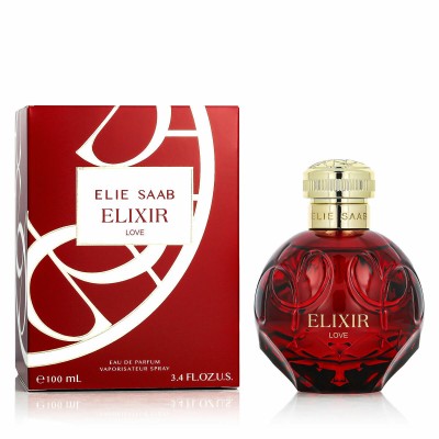 Women's Perfume Elie Saab...
