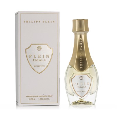 Women's Perfume PHILIPP...