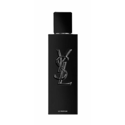Мужская парфюмерия YSL