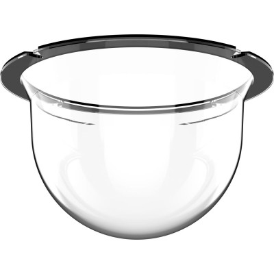 Turvakamera Axis 03009-001