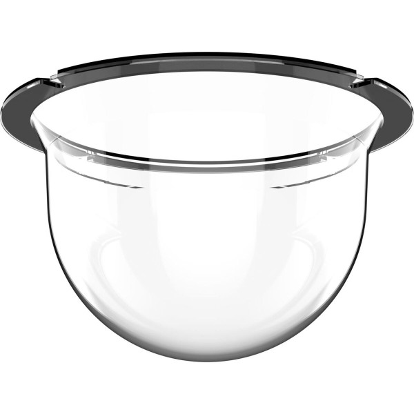 Stebėjimo kamera Axis 03009-001