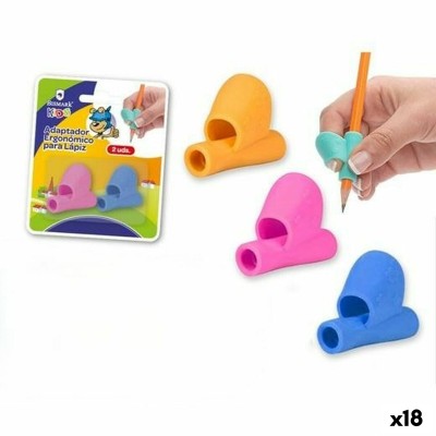 Адаптер для карандаша...