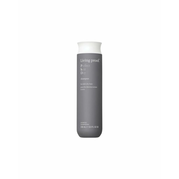 Shampoo Living Proof PERFECT HAIR DAY 236 ml
