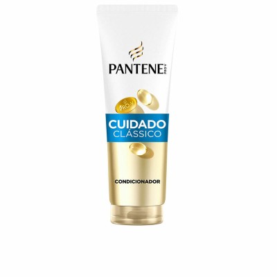Kondicionieris Pantene...