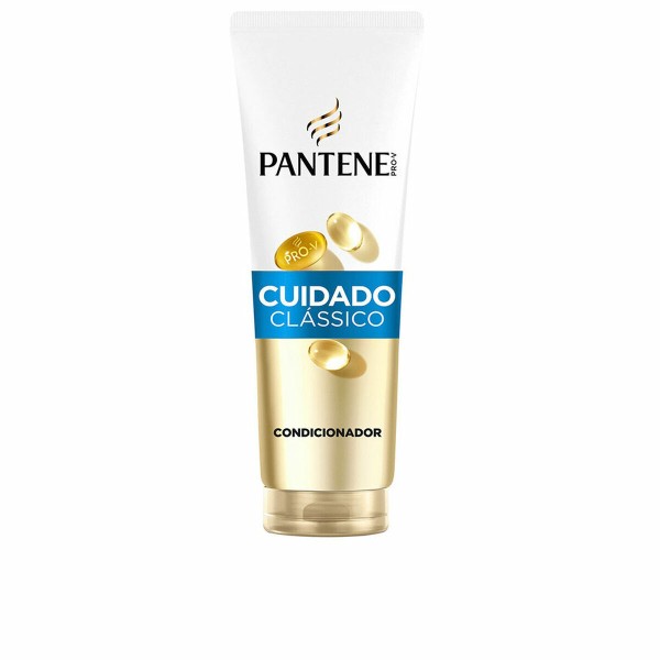 Кондиционер Pantene Classic 275 ml