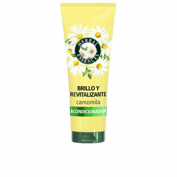 Atjaunojošs balzams Herbal Essences Chamomile 250 ml